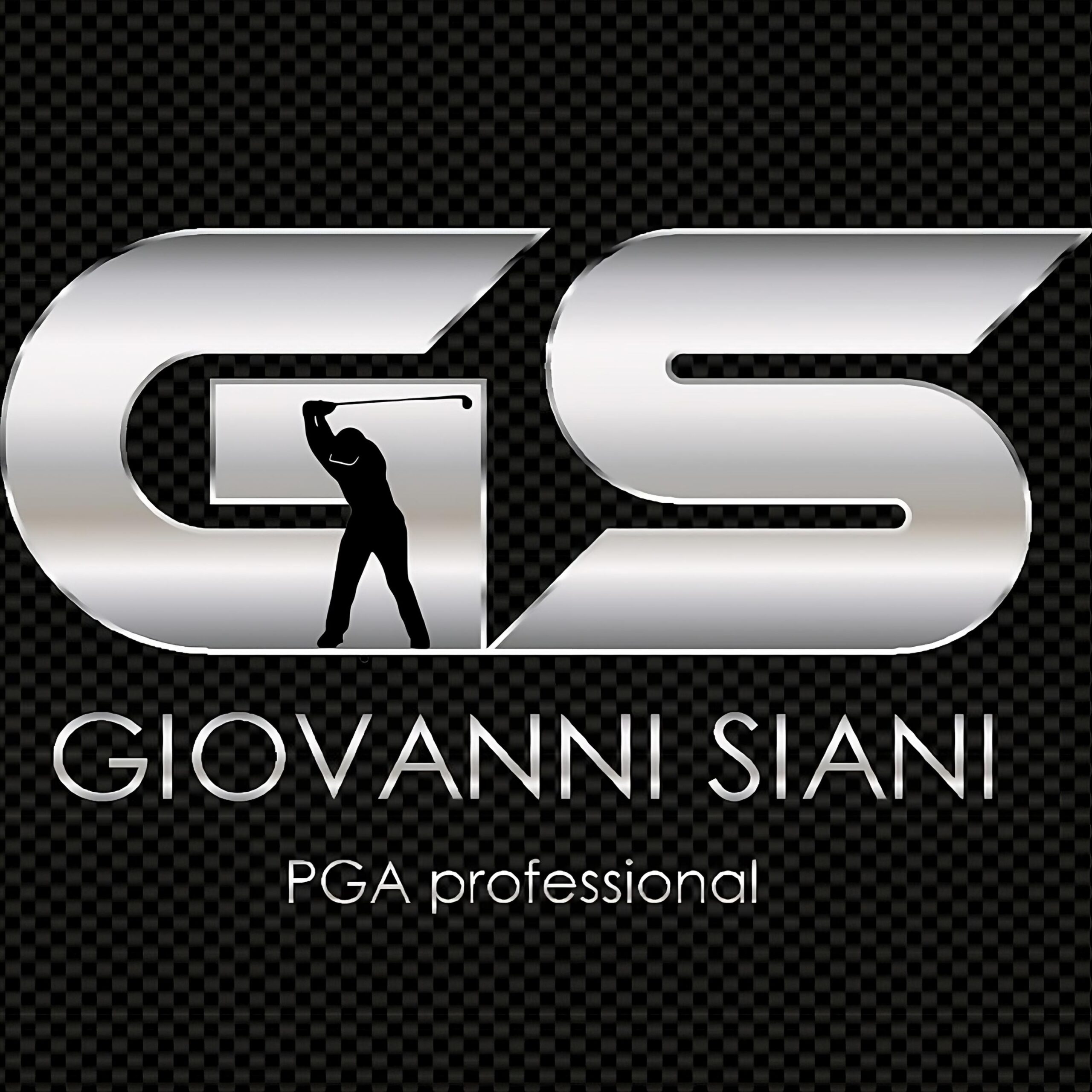 Giovanni Siani